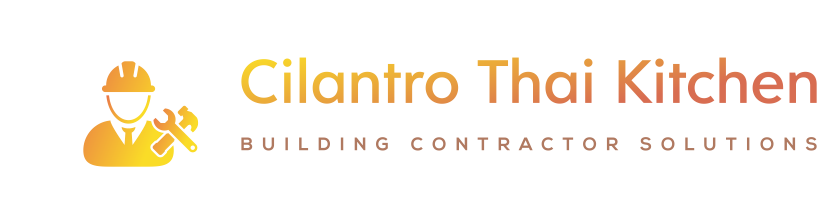 Cilantro Thai Kitchen